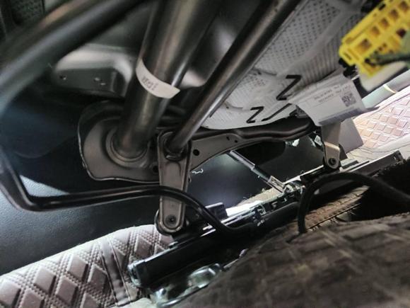 [杭州·浙M] 二手Jeep指南者2017款 200T 自动家享版