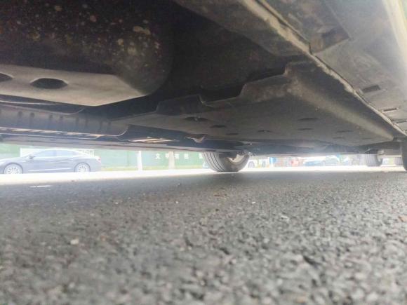 [苏州·苏U] 二手红旗红旗H92020款 2.0T 智联旗享版