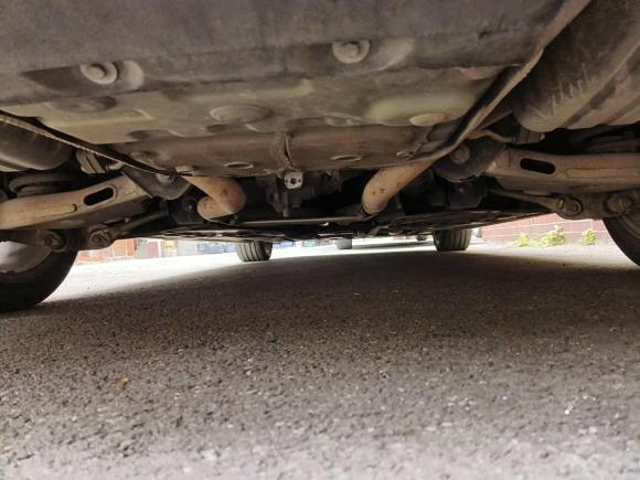 [成都·云A] 二手捷豹捷豹XEL2020款 2.0T 200PS R-DYNAMIC S进取运动版