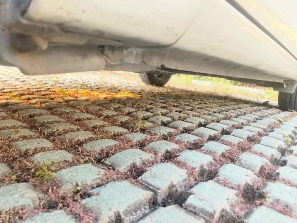 [苏州·苏A] 二手丰田YARiS L 致炫2021款 1.5L CVT领先版