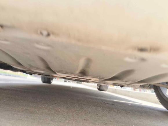 [台州·浙J] 二手宝马宝马3系2018款 320i M运动曜夜版