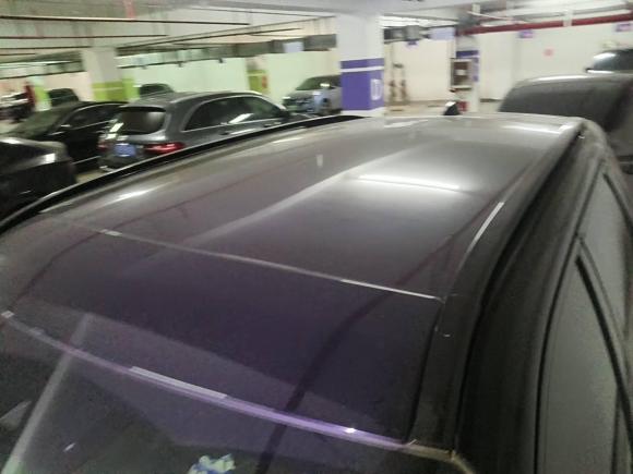 [上海·沪B] 二手路虎发现运动版2020款 249PS R-Dynamic 性能版