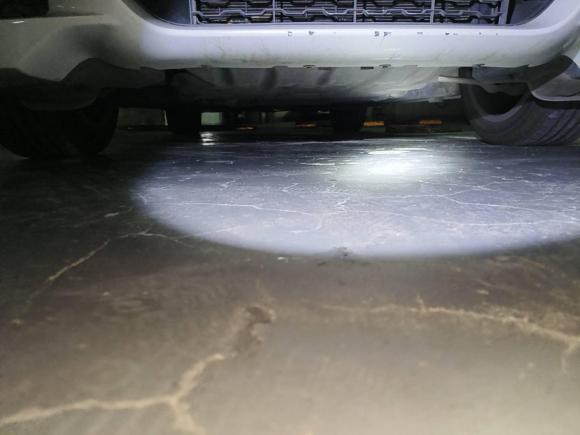 [武汉·鄂A] 二手宝马宝马3系GT2019款 320i M运动套装