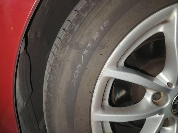 [常州·苏D] 二手宝马宝马1系2018款 118i 领先型