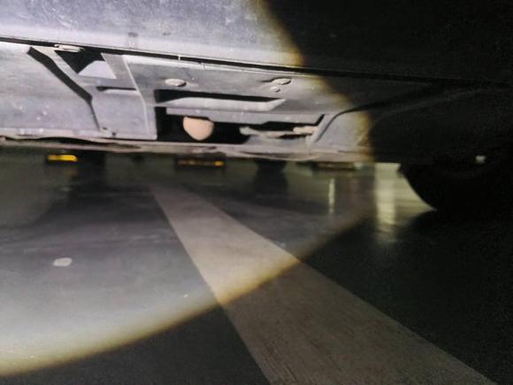 [上海·苏F] 二手本田本田CR-V2012款 2.0L 两驱都市版