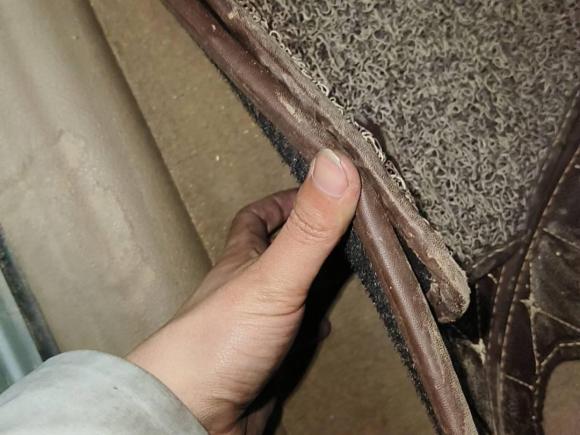 [常州·苏D] 二手别克别克GL82014款 2.4L 经典版