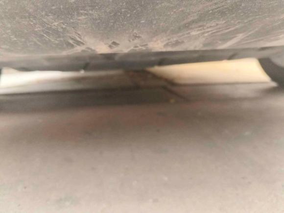 [西安·陕A] 二手大众速腾2022款 280TSI DSG飞越版