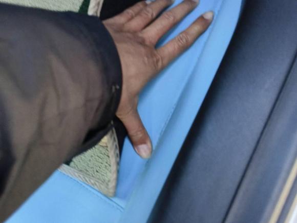 [苏州·苏E] 二手特斯拉Model 32019款 标准续航后驱升级版