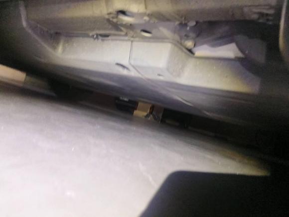 [杭州·浙A] 二手爱驰爱驰U52021款 U5 ING+