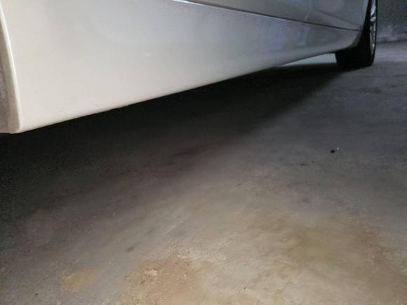 [上海·沪D] 二手宝马宝马5系2014款 525Li 豪华设计套装