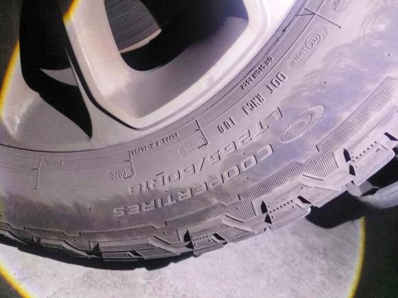 [上海·沪A] 二手Jeep大切诺基2014款 3.6L 精英导航版