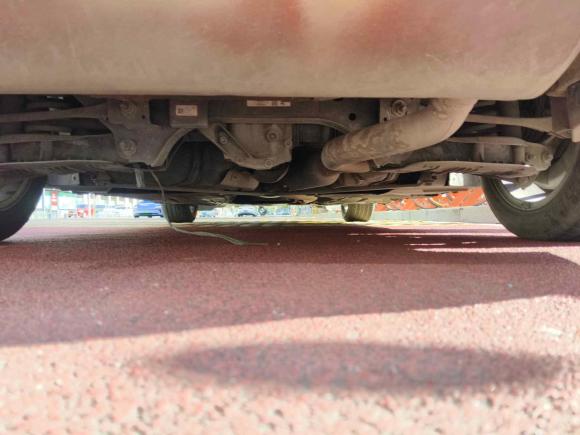 [台州·浙J] 二手宝马宝马2系2015款 218i