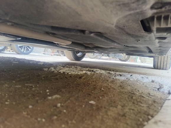 [义乌·浙G] 二手宝马宝马1系2013款 改款 118i 运动型