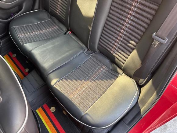 [苏州·苏C] 二手马自达马自达3 昂克赛拉2017款 三厢 1.5L 自动豪华型 国V