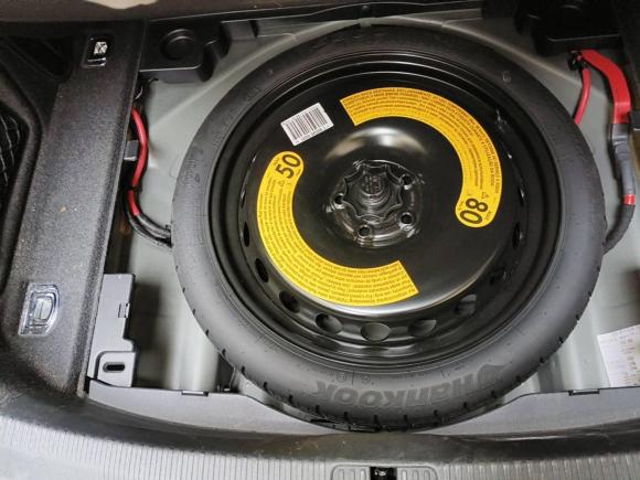 [西安·陕U] 二手奥迪奥迪A52017款 Coupe 40 TFSI 时尚型