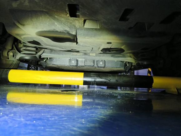 [成都·川A] 二手威马汽车威马EX52019款 EX5 Mate威盟版400