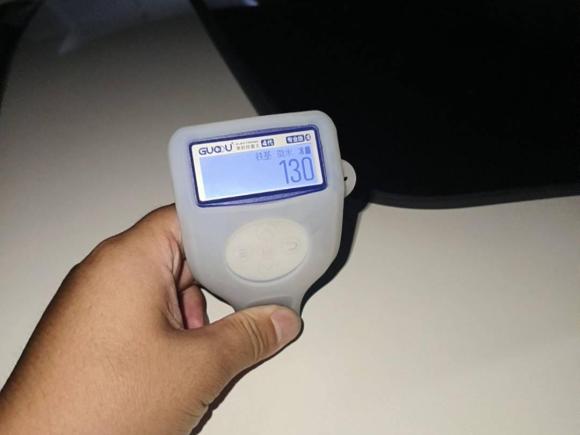 [湖州·浙E] 二手别克威朗2022款 Pro 533T 乐趣版