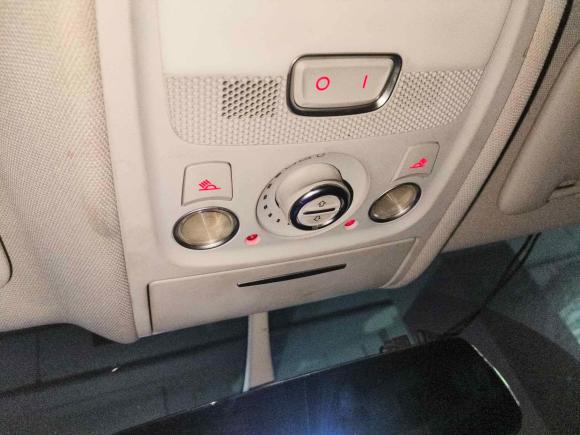 [金华·浙G] 二手奥迪奥迪Q52015款 40 TFSI 技术型