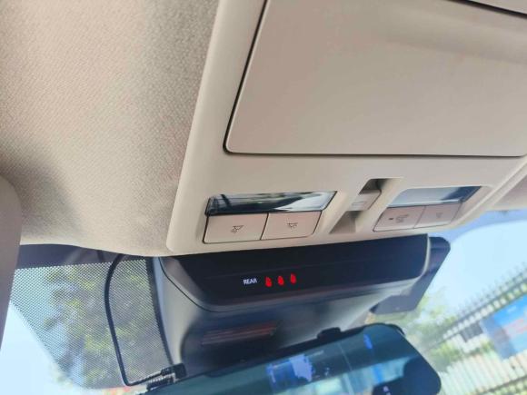 [金华·浙G] 二手马自达马自达3 昂克赛拉2020款 2.0L 自动质雅版