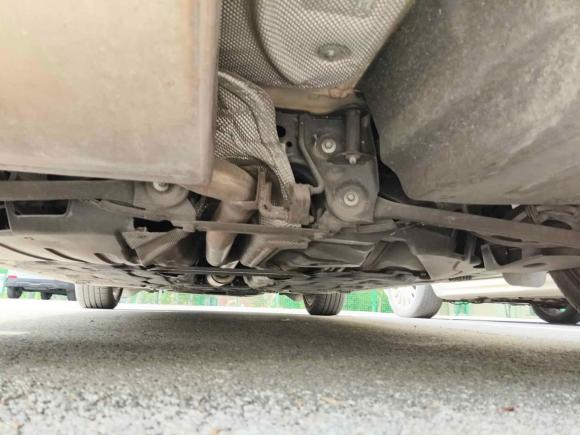 [上海·沪B] 二手MINIMINI2016款 1.5T COOPER 先锋派