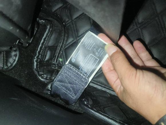 [杭州·浙A] 二手荣威荣威i6 MAX新能源2020款 1.5T PHEV爽酷天幕智驾Supreme版