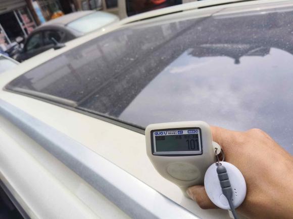 [宁波·浙B] 二手大众途岳新能源2021款 全景优享版