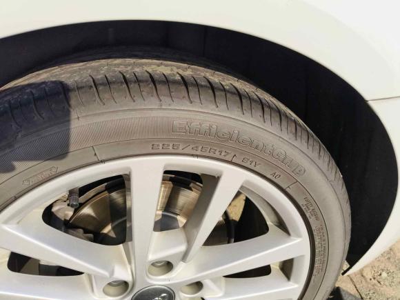 [无锡·苏B] 二手奥迪奥迪A32019款 Sportback 35 TFSI 进取型 国VI