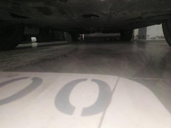 [宁波·浙B] 二手吉利汽车星越L2023款 2.0TD 高功自动两驱旗舰型