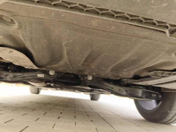 [常州·苏D] 二手大众凌渡2024款 凌渡L 280TSI DSG酷辣版