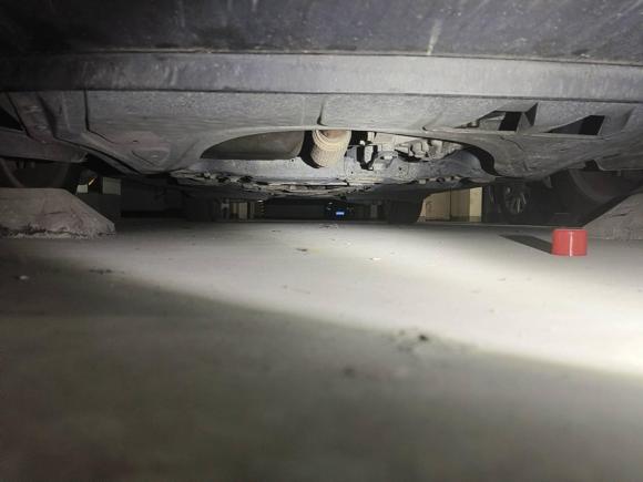 [无锡·苏B] 二手大众高尔夫2012款 1.4TSI 自动舒适型