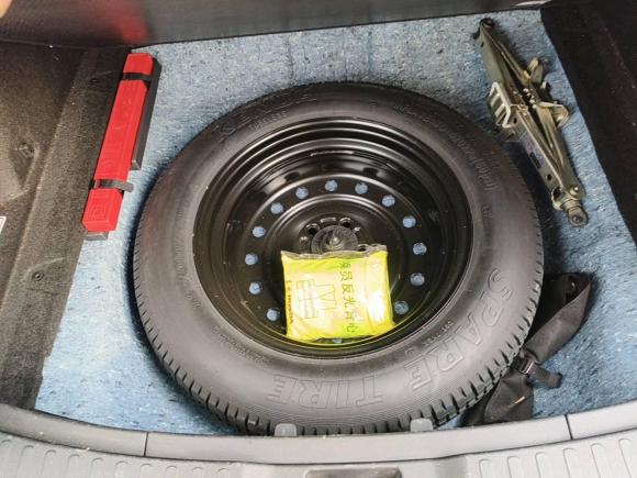 [西安·陕U] 二手本田本田CR-V2021款 240TURBO CVT两驱都市版