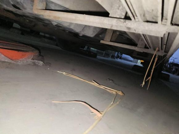 [济南·鲁A] 二手长安长安CS752016款 2.0L 手动豪华型 国V