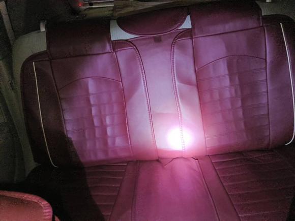 [杭州·浙A] 二手日产骊威2010款 劲悦版 1.6L 自动全能型