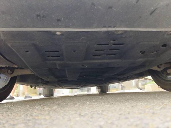 [南通·苏F] 二手零跑汽车零跑C112021款 豪华版