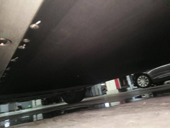 [南京·苏A] 二手比亚迪元PLUS2022款 510KM 尊荣型