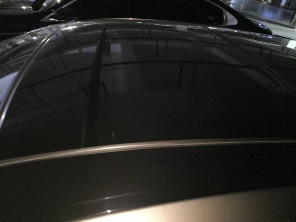 [宁波·浙B] 二手日产天籁2014款 公爵 2.5L XV-VIP尊领版