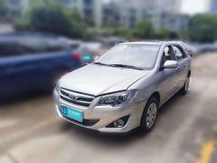 [广州·粤A] 丰田花冠2013款 1.6L 自动卓越版