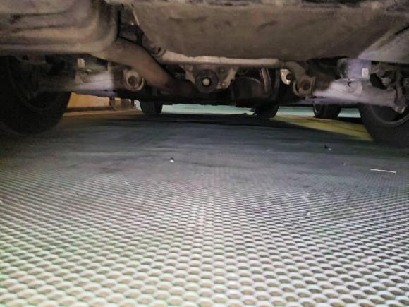 [成都·川A] 二手宝马宝马5系2014款 525Li 领先型