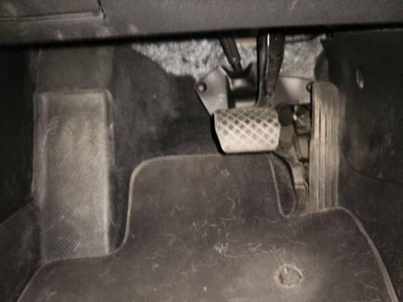 [西安·苏U] 二手大众甲壳虫2018款 180TSI 尚乐型