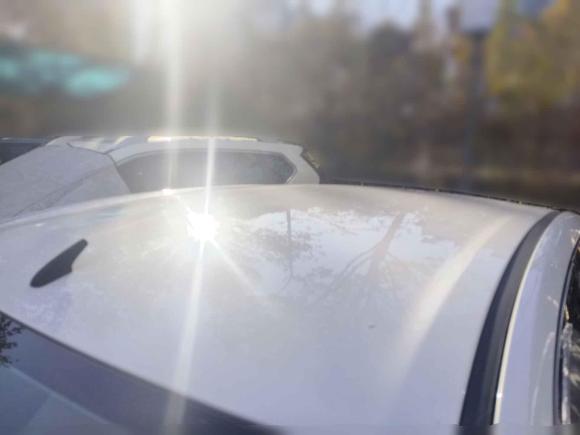 [济南·鲁A] 二手雪佛兰赛欧2015款 赛欧3 1.3L AMT理想版