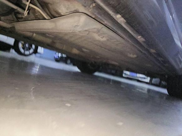 [苏州·苏E] 二手斯柯达Yeti2016款 1.4TSI DSG前行版