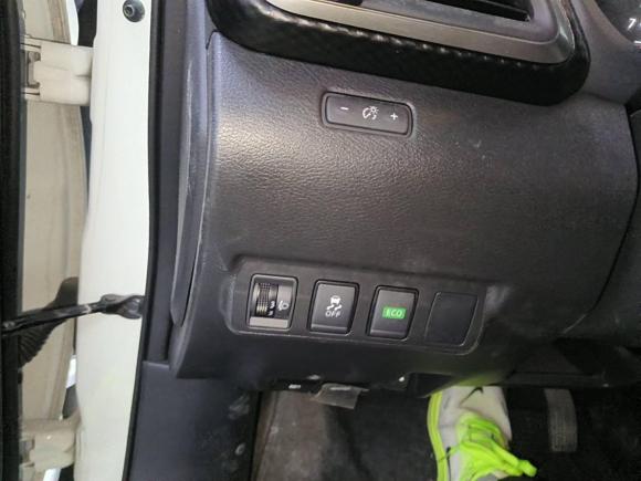 [宁波·浙B] 二手日产蓝鸟2016款 1.6L CVT智酷版