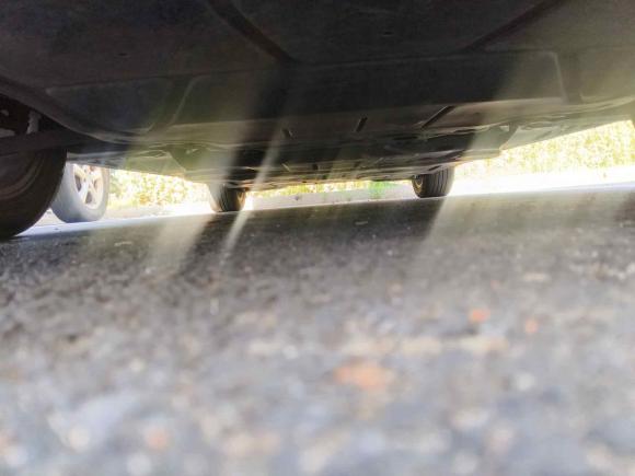 [青岛·鲁B] 二手大众宝来·纯电2021款 尚