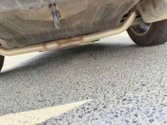 [青岛·鲁B] 二手本田本田CR-V2021款 240TURBO CVT两驱舒适版