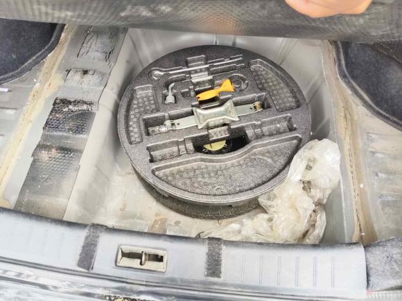 [苏州·苏H] 二手日产轩逸2019款 经典 1.6XL CVT豪华版