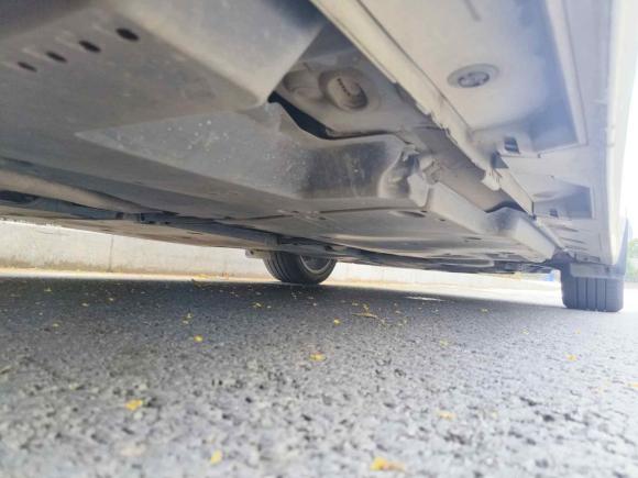 [西安·陕A] 二手丰田亚洲龙2019款 2.0L XLE尊享版 国VI