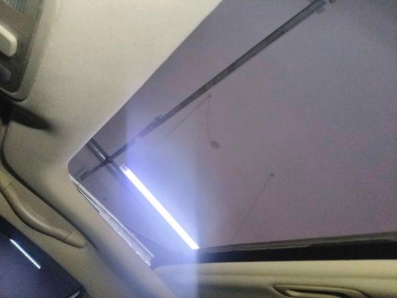 [西安·陕A] 二手现代途胜2013款 2.0L 自动两驱舒适型