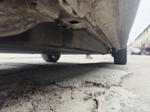 [宁波·浙B] 二手比亚迪秦新能源2021款 出行版