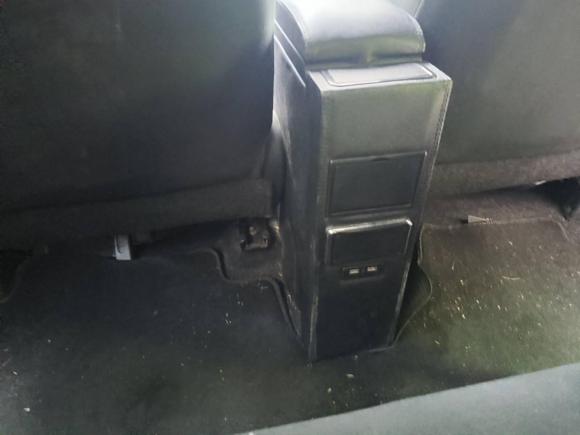 [上海·苏E] 二手丰田威驰FS2017款 1.5L CVT锋驰版