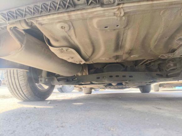 [金华·浙A] 二手大众宝来2019款 1.5L 手动舒适型